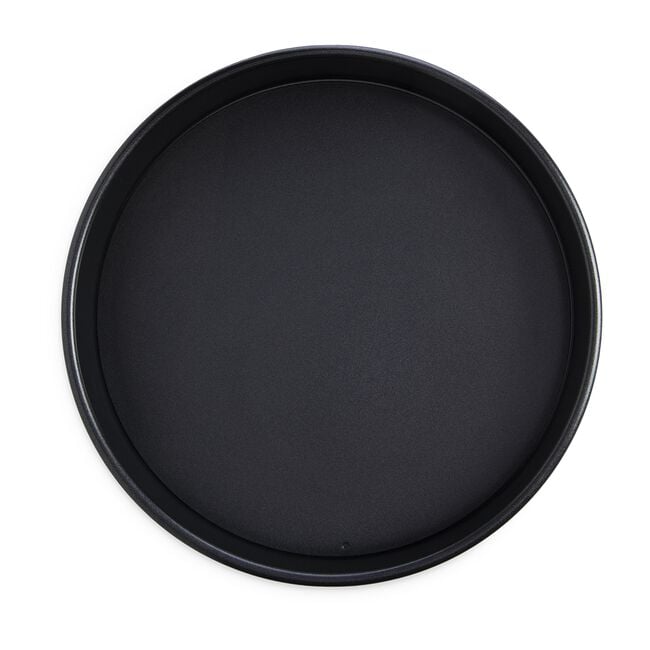 Connoisseur Round Sandwich Cake Tin 9" Loose Base